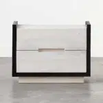 طاولة بوفورت الجانبية، مودرن هاوس، الأفضل بالسعودية، تصميم فاخر