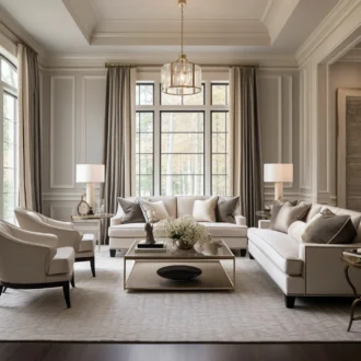 طقم كنب فاخر , طقم كنب عصري , طقم كنب موديرن , طقم كنب متين