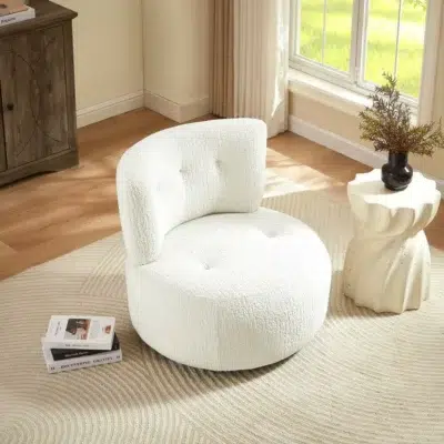 كرسي آرت ليون, أنيق بتصميم فخم ومثالي, للأثاث الحديث في السعودية