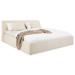 سرير دريم المنجد