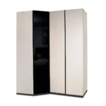 خزانة زاوية