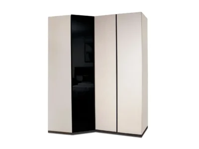 خزانة زاوية