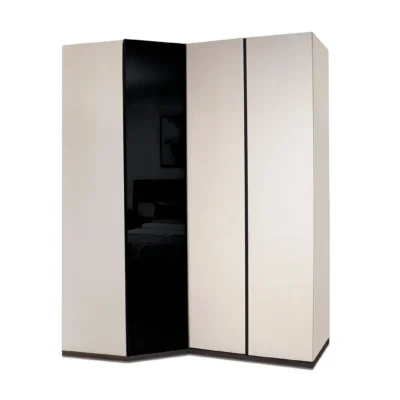 خزانة زاوية