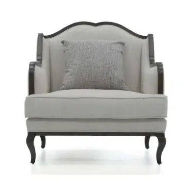 طقم كنب ريفيرا الفاخر