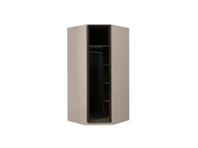 دولاب زاوية