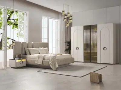 دولاب 6 ابواب