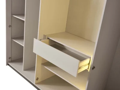 دولاب 6 ابواب