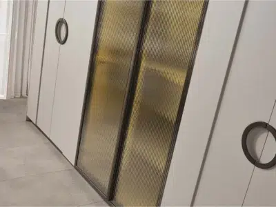 دولاب 6 ابواب