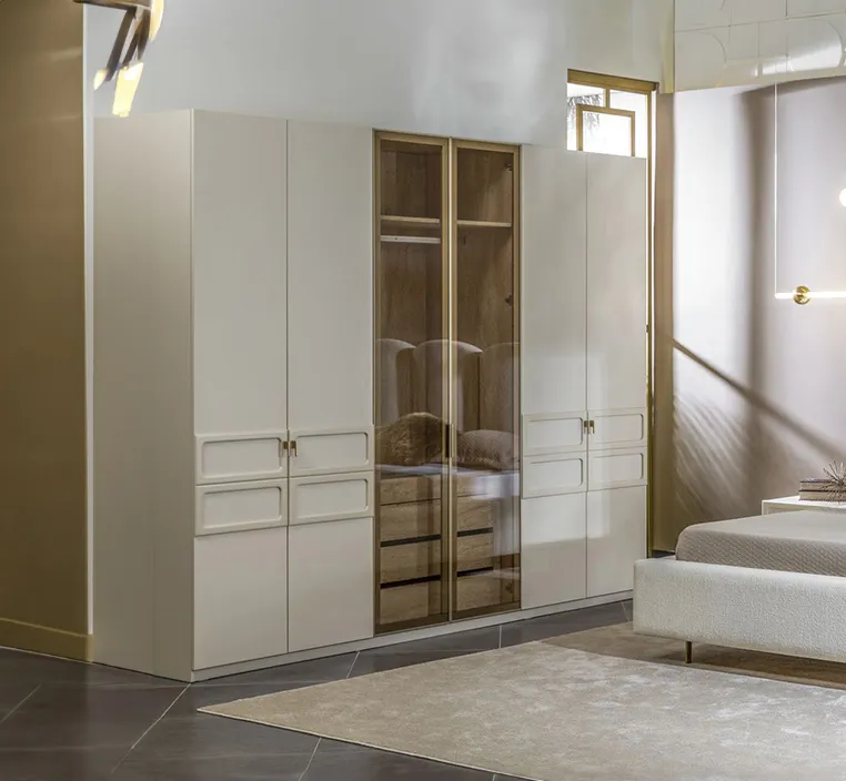 قالب-111-30 (1) دولاب أبواب زجاجية