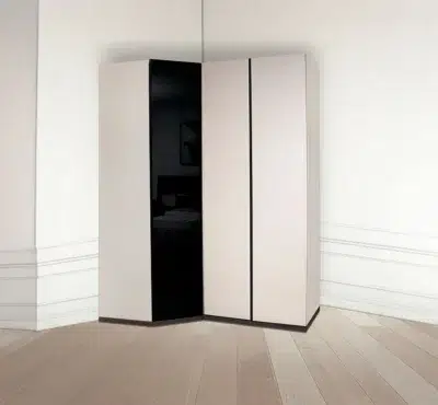 دولاب مودرن