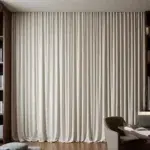 ستائر سيلين