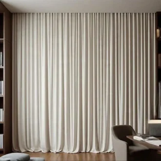 ستائر سيلين