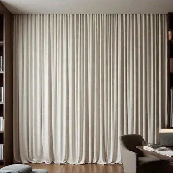 ستائر سيلين