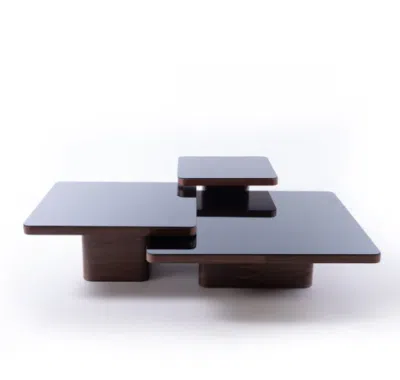 طاوله مودرن