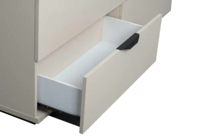 طاولة حديثة