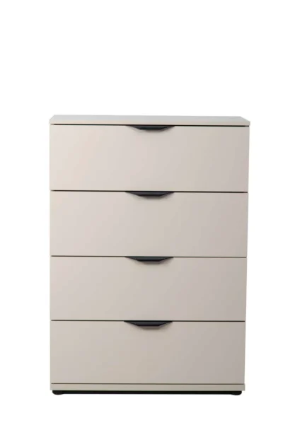 كومودينه بادراج , طاولة بادراج