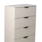 كومودينه مودرن