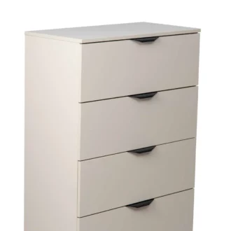 كومودينه مودرن