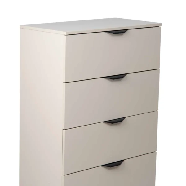 كومودينه مودرن