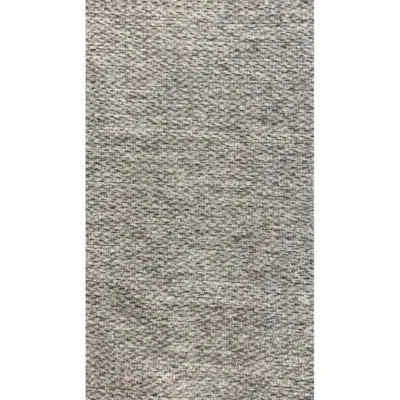 ستائر إيليت ويفي فاخرة بلاك اوت وشيفون