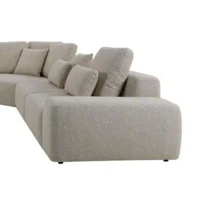 كنب مجالس فخم