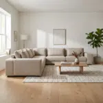 كنب مجالس فخم