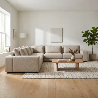 كنب مجالس فخم