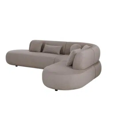 كنب مجالس فخم