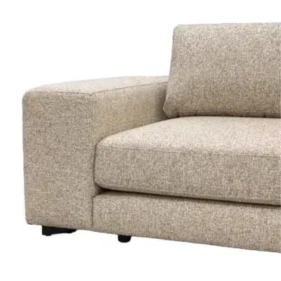 كنب مجالس فخم