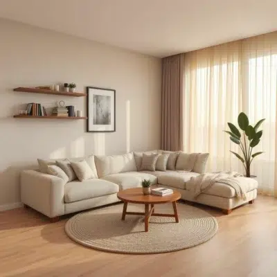 كنب مجالس فخم