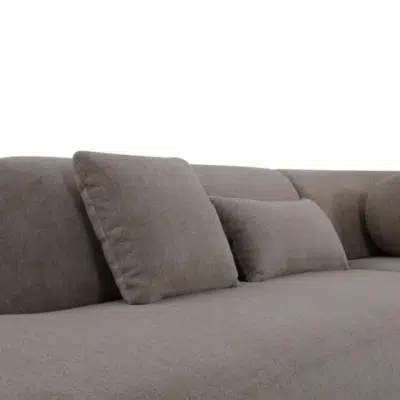 كنب مجالس فخم