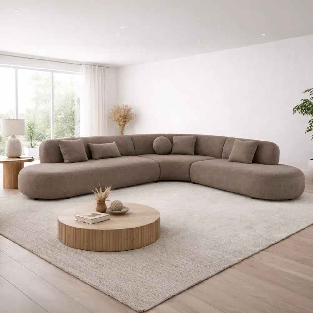 7b9319d0-09aa-46e6-8ec0-859c4ca85fc2-1000x1000-3oYtYrT7EdjMseAlMpmS82Sl8Ay5jeoGKN9yDeFa كنب مجالس فخم