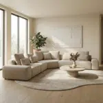 كنب مجالس فخم