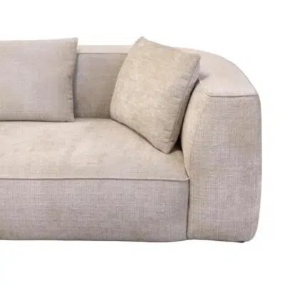 كنب مجالس فخم