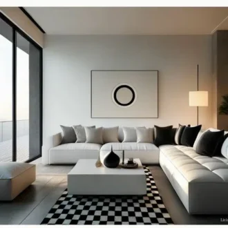 كنب مجالس فخم