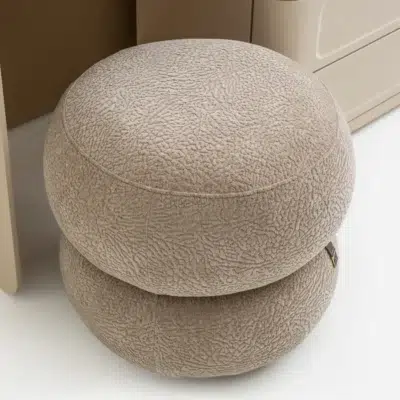 كرسي بوف غرفة نوم كاملة