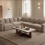 كنب مجالس فخم