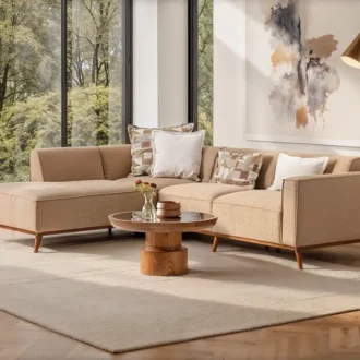 كنب مجالس فخم