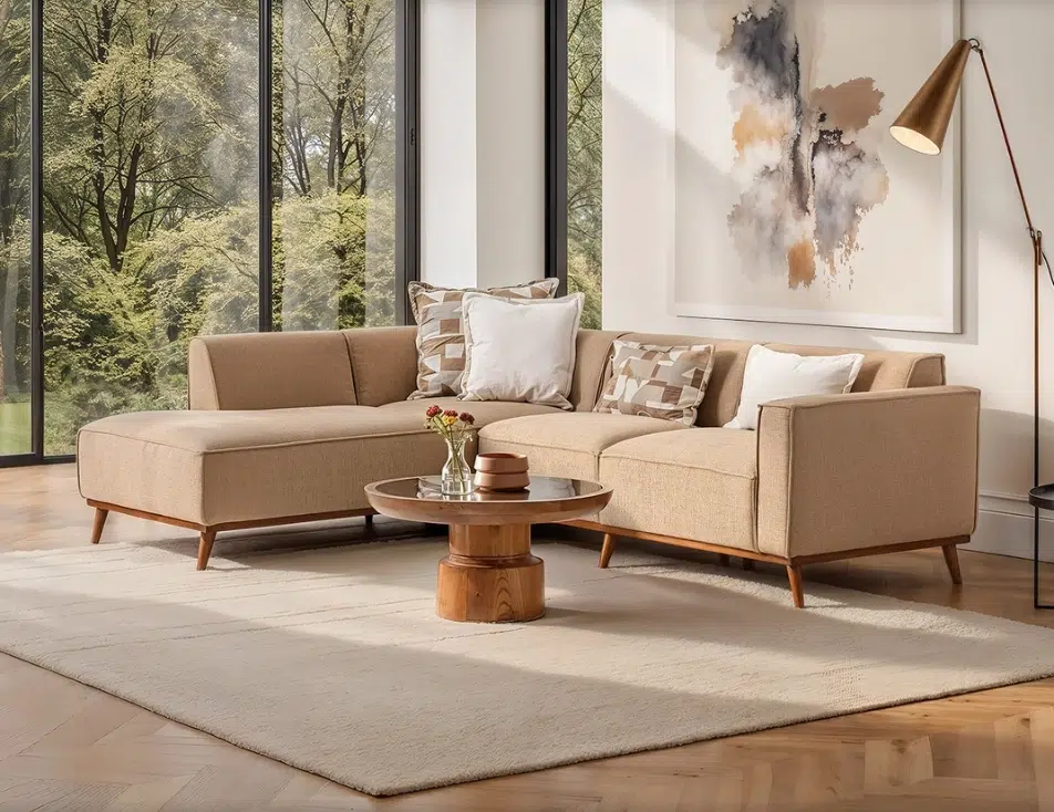 Screenshot 2026-01-21 101618 كنب مجالس فخم