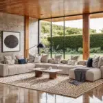 كنب مجالس فخم