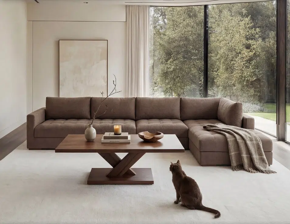 Screenshot 2026-01-21 104923 كنب مجالس فخم