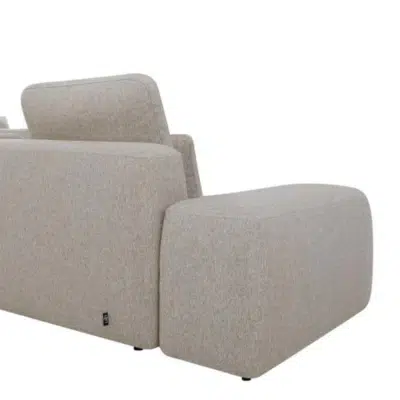 كنب مجالس فخم