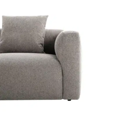 كنب مودرن بيج