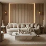 كنب مجالس فخم