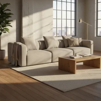 كنب مجالس فخم