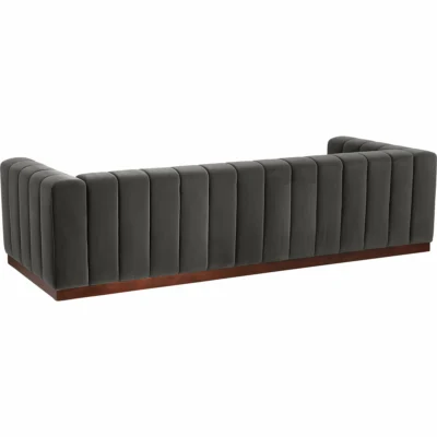 أريكة لولا, أريكة فخمة وعملية تناسب ديكور غرفة الجلوس